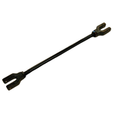 148C159060 Steering Bar | Genuine Haulotte